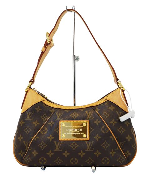 louis vuitton shoulder bags 2012|best Louis Vuitton shoulder bag.